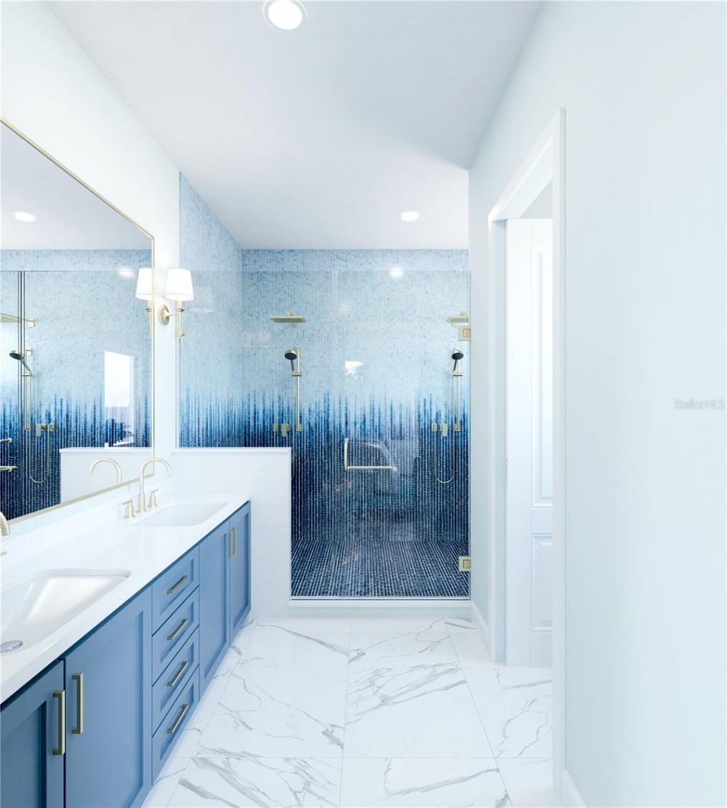 6708 Burlington Avenue, Saint Petersburg, FL 33710 Photo