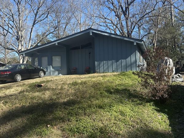 3028 Marwood Drive, Jackson, MS 39212
