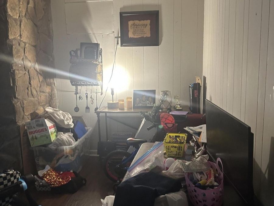 Property Image 48