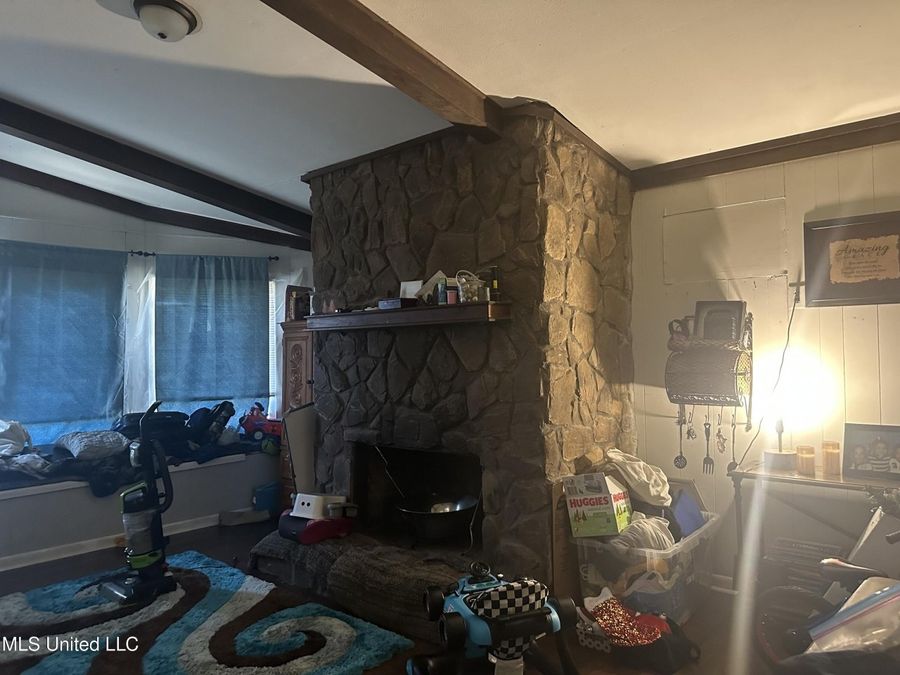 Property Image 51