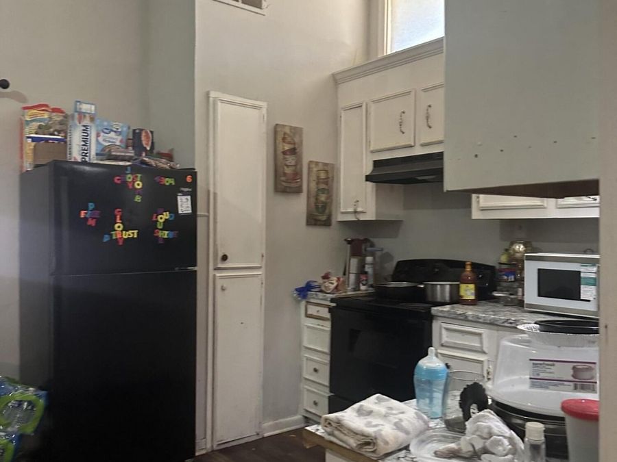 Property Image 52
