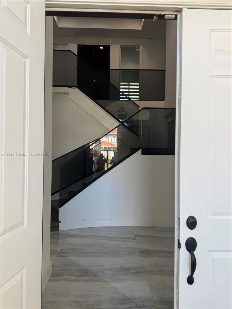 7796 SW 193rd Ln, Cutler Bay, FL 33157 Photo