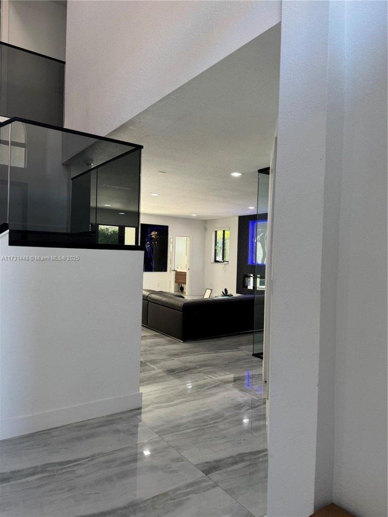 7796 SW 193rd Ln, Cutler Bay, FL 33157 Photo