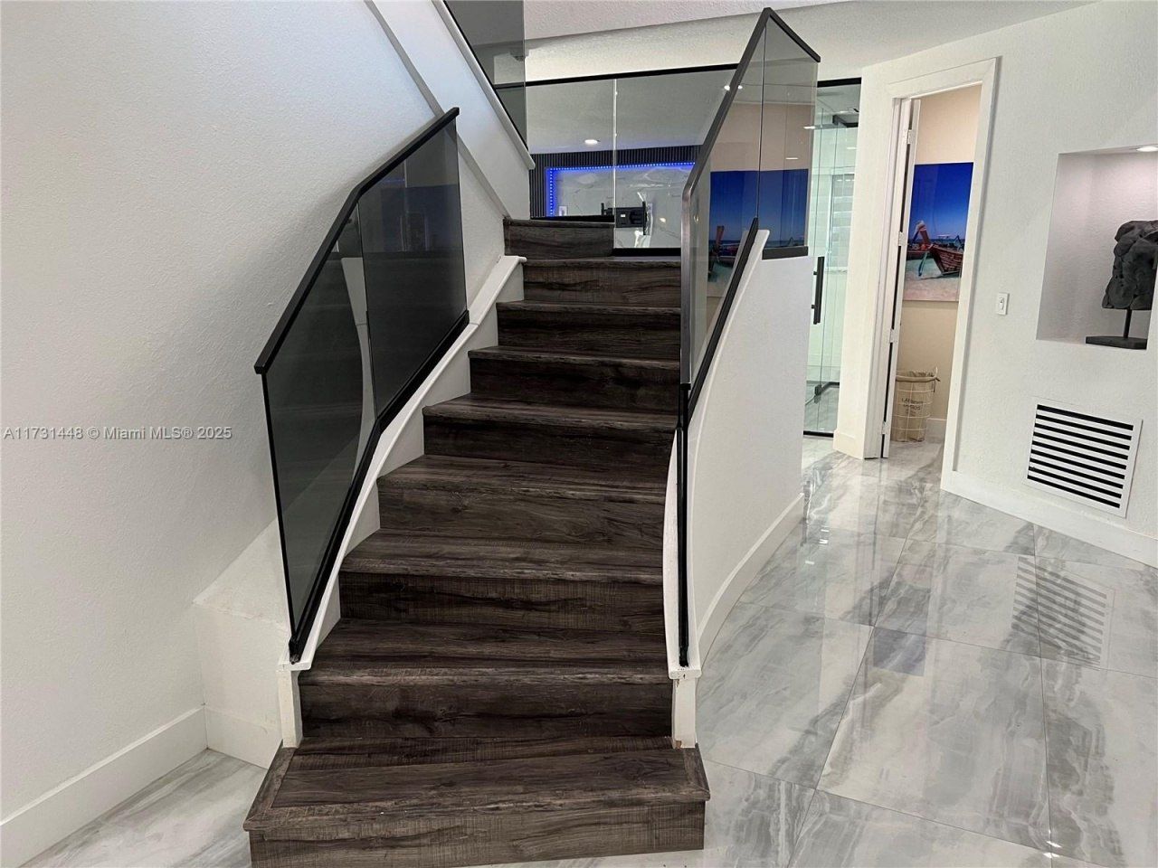 7796 SW 193rd Ln, Cutler Bay, FL 33157 Photo