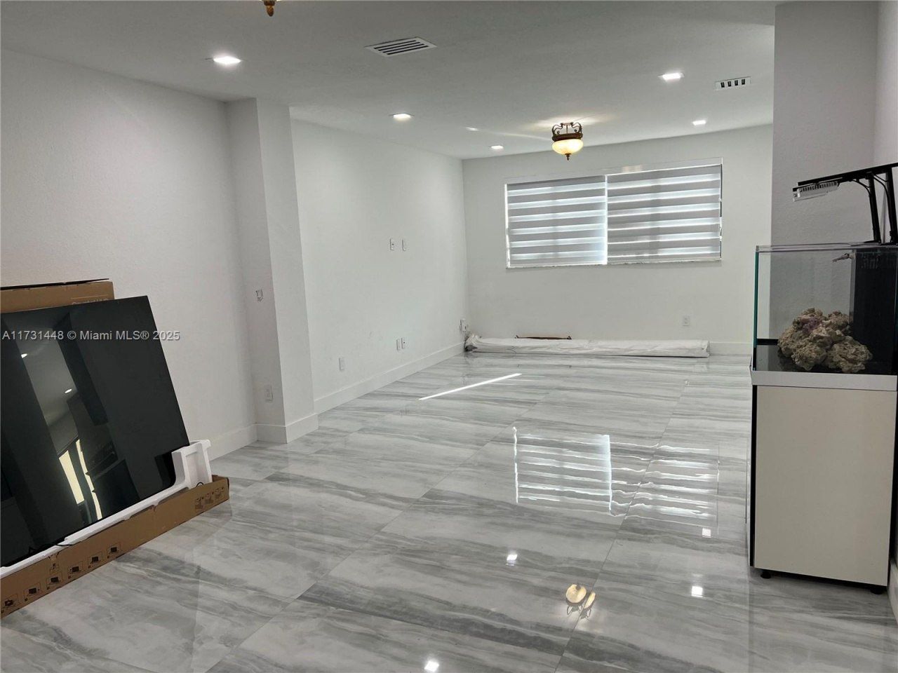 7796 SW 193rd Ln, Cutler Bay, FL 33157 Photo