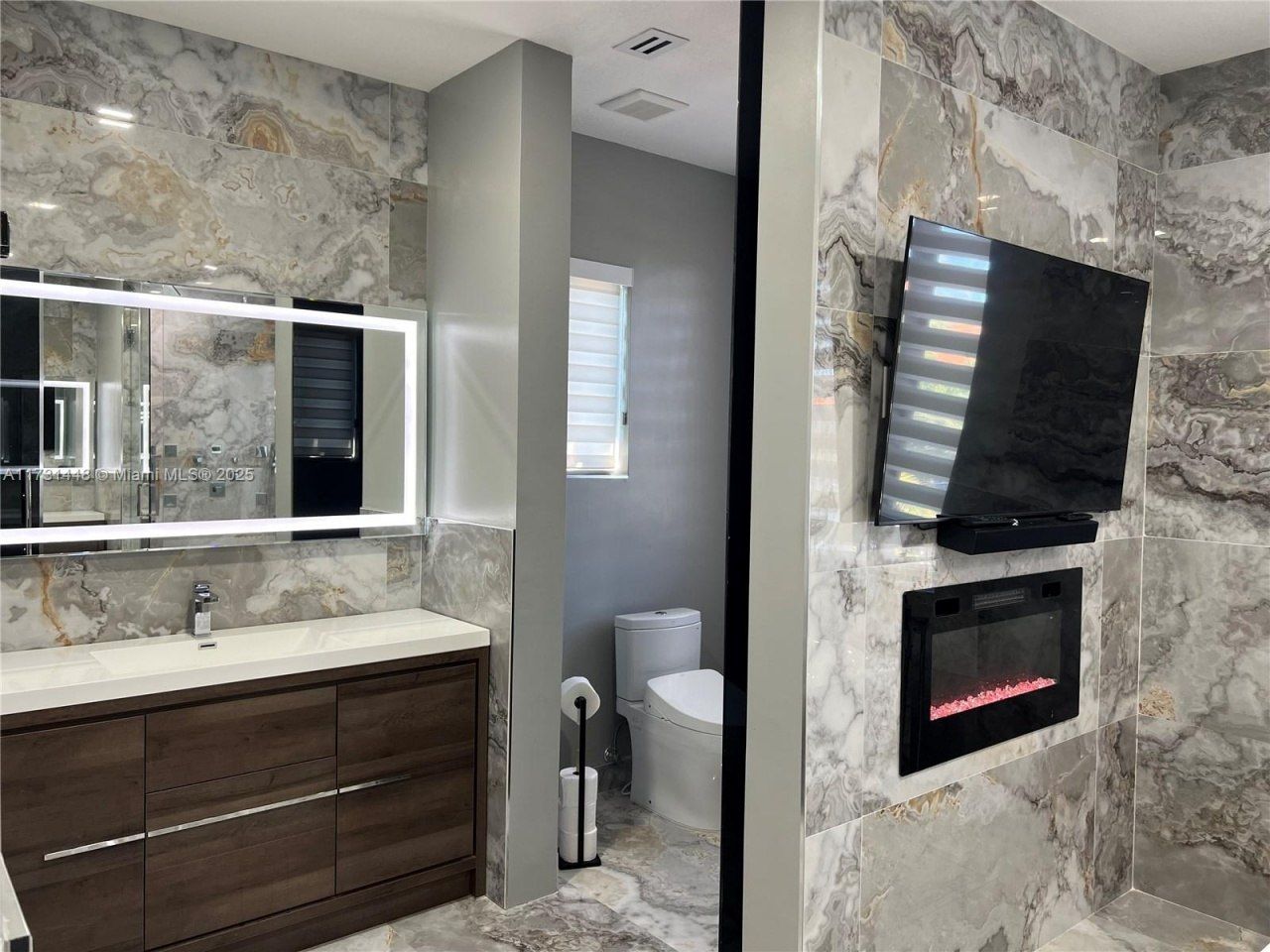 7796 SW 193rd Ln, Cutler Bay, FL 33157 Photo