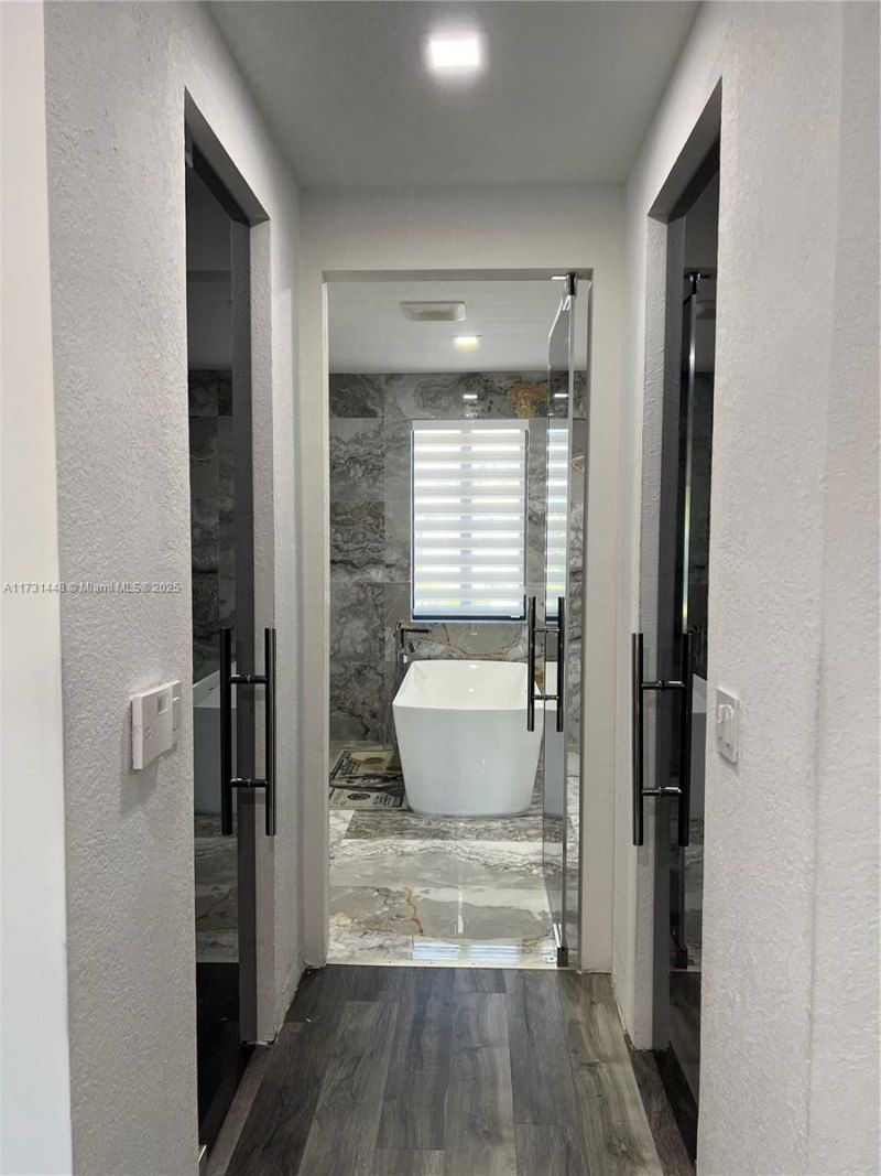 7796 SW 193rd Ln, Cutler Bay, FL 33157 Photo