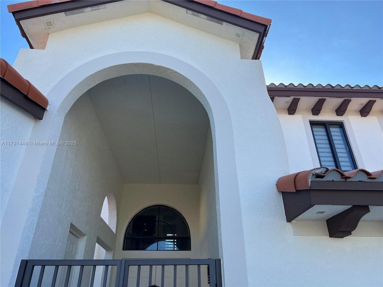 7796 SW 193rd Ln, Cutler Bay, FL 33157 Photo