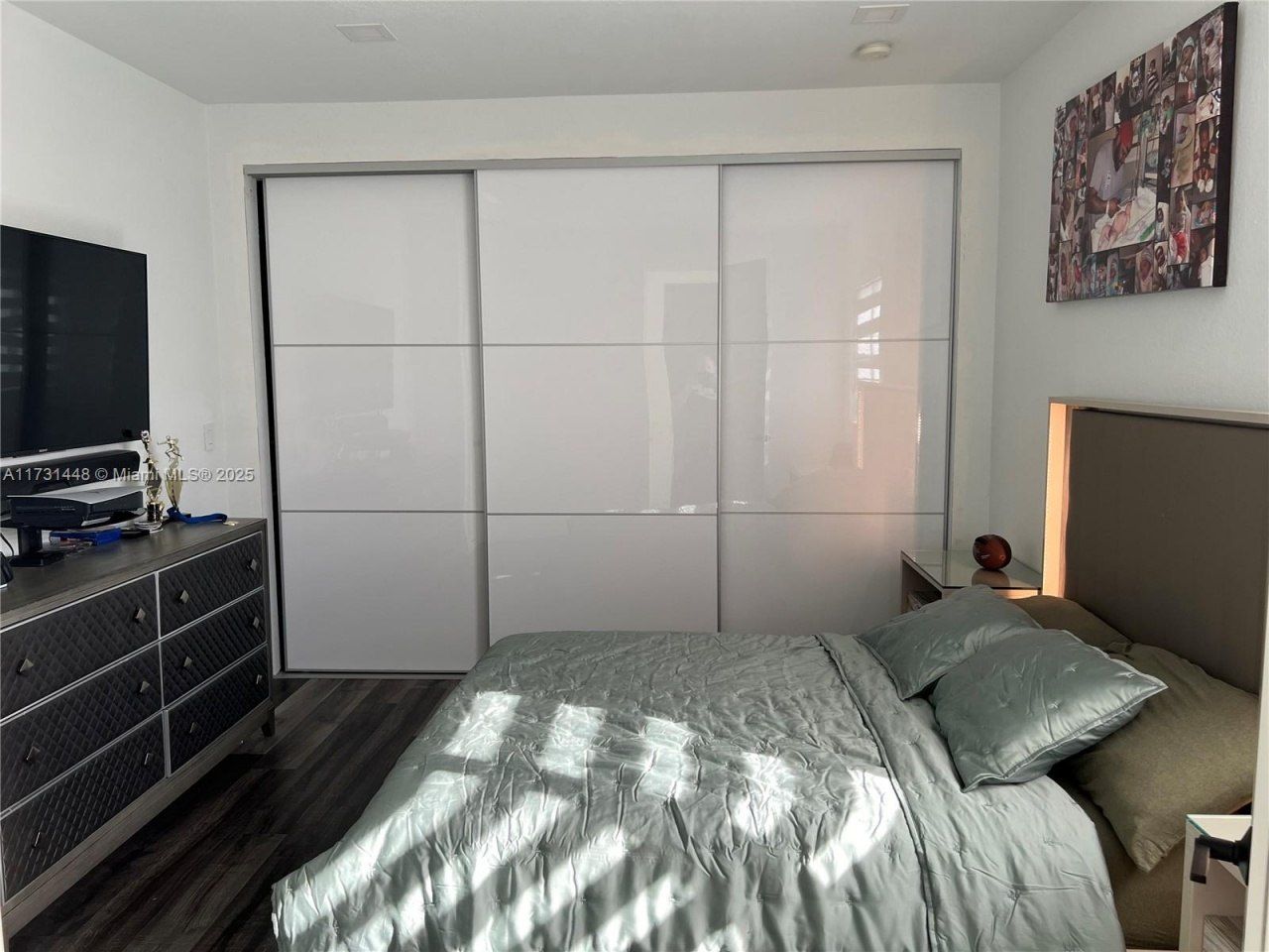 7796 SW 193rd Ln, Cutler Bay, FL 33157 Photo