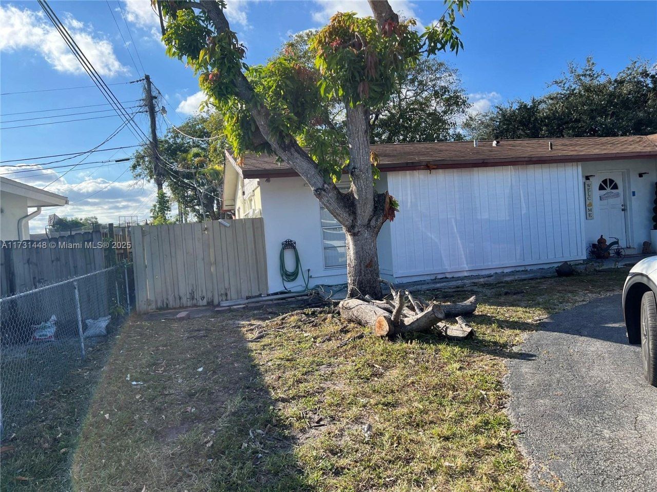 7796 SW 193rd Ln, Cutler Bay, FL 33157 Photo