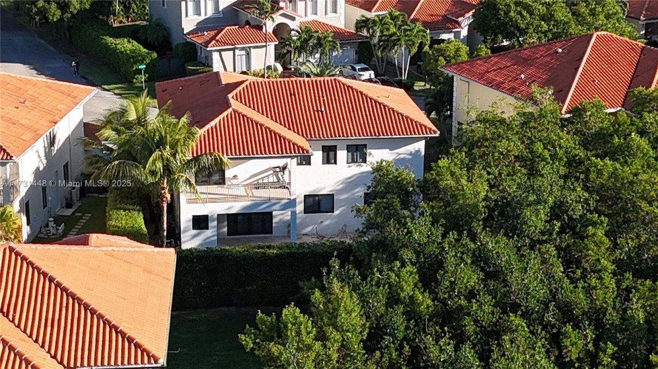 7796 SW 193rd Ln, Cutler Bay, FL 33157 Photo