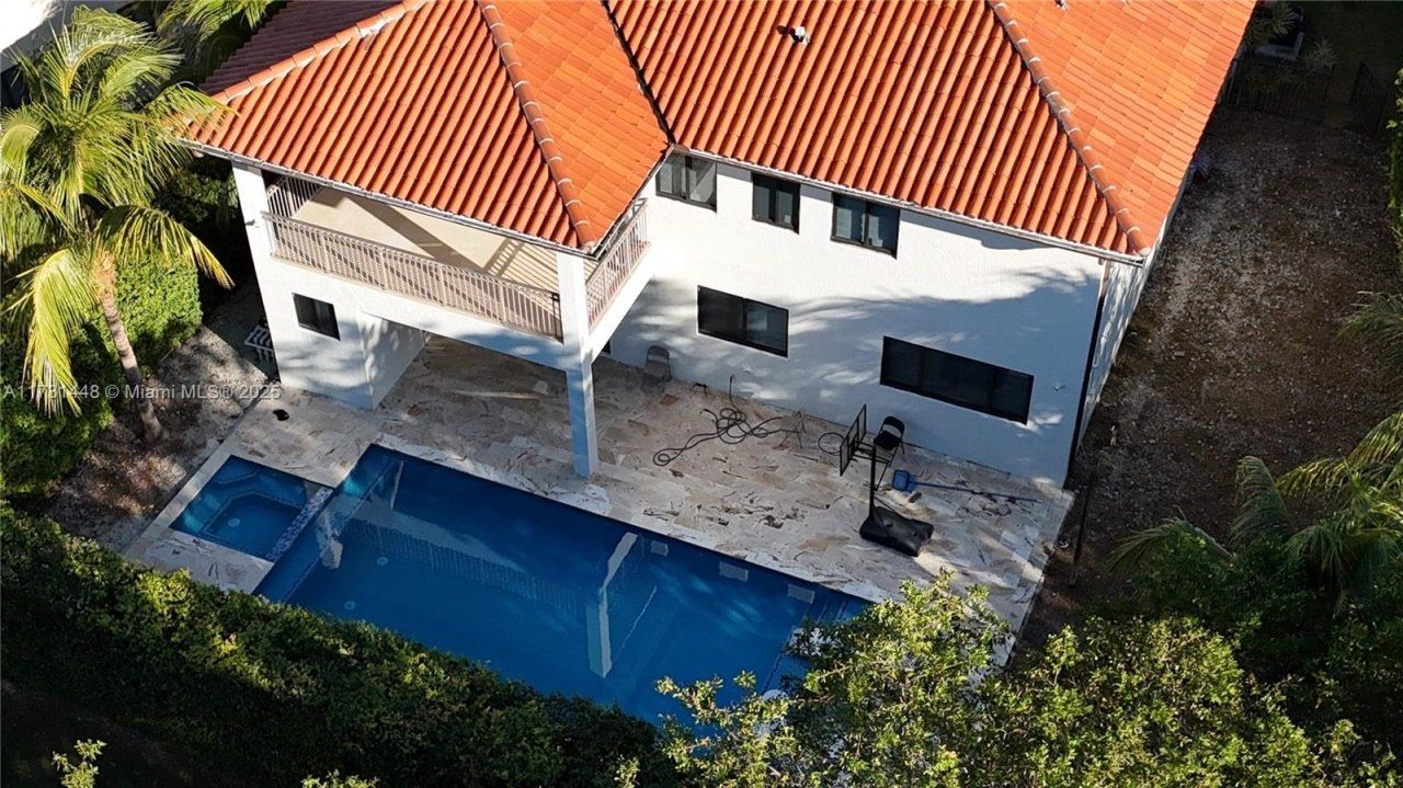 7796 SW 193rd Ln, Cutler Bay, FL 33157 Photo