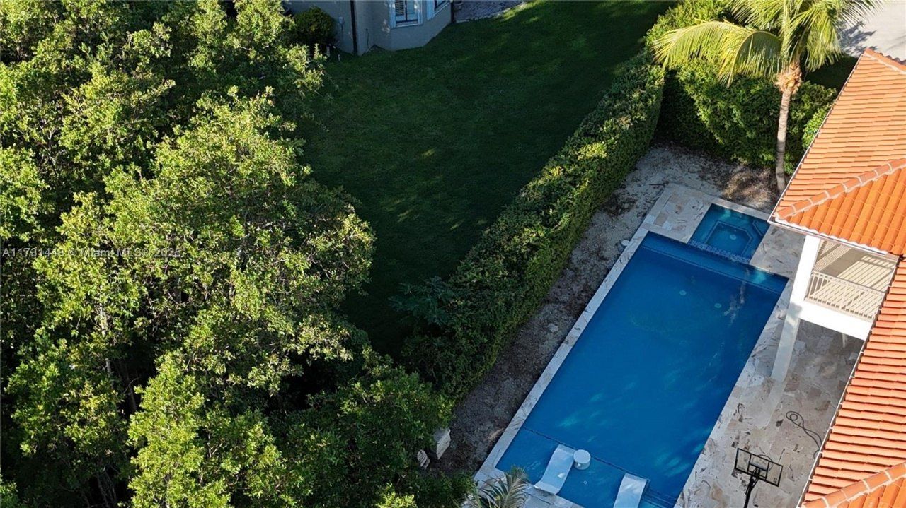 7796 SW 193rd Ln, Cutler Bay, FL 33157 Photo