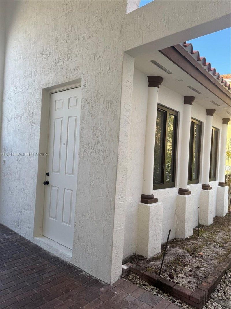 7796 SW 193rd Ln, Cutler Bay, FL 33157 Photo