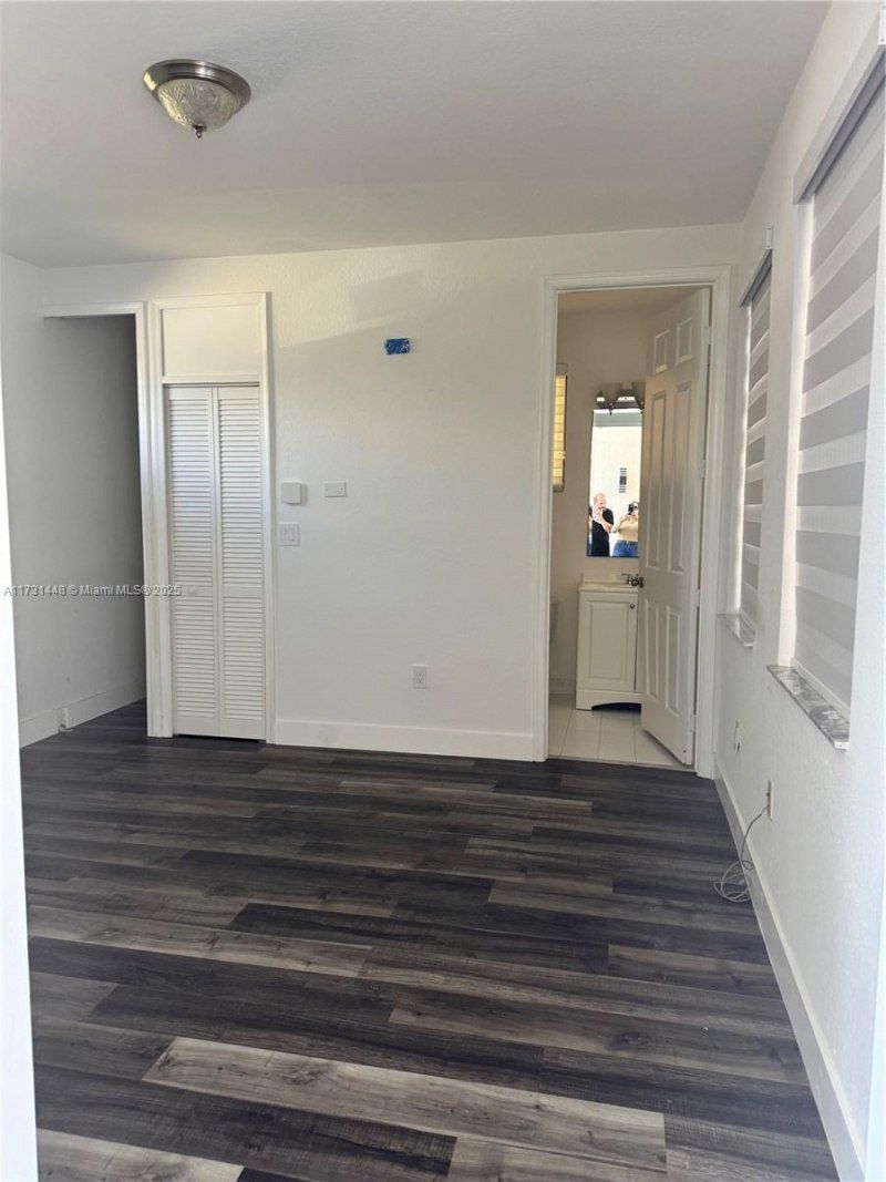 7796 SW 193rd Ln, Cutler Bay, FL 33157 Photo