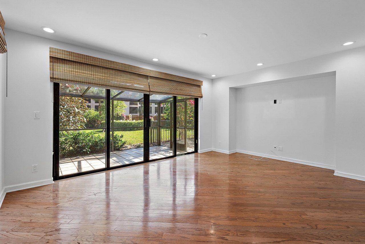 11463 Riverwood Place, North Palm Beach, FL 33408 Photo