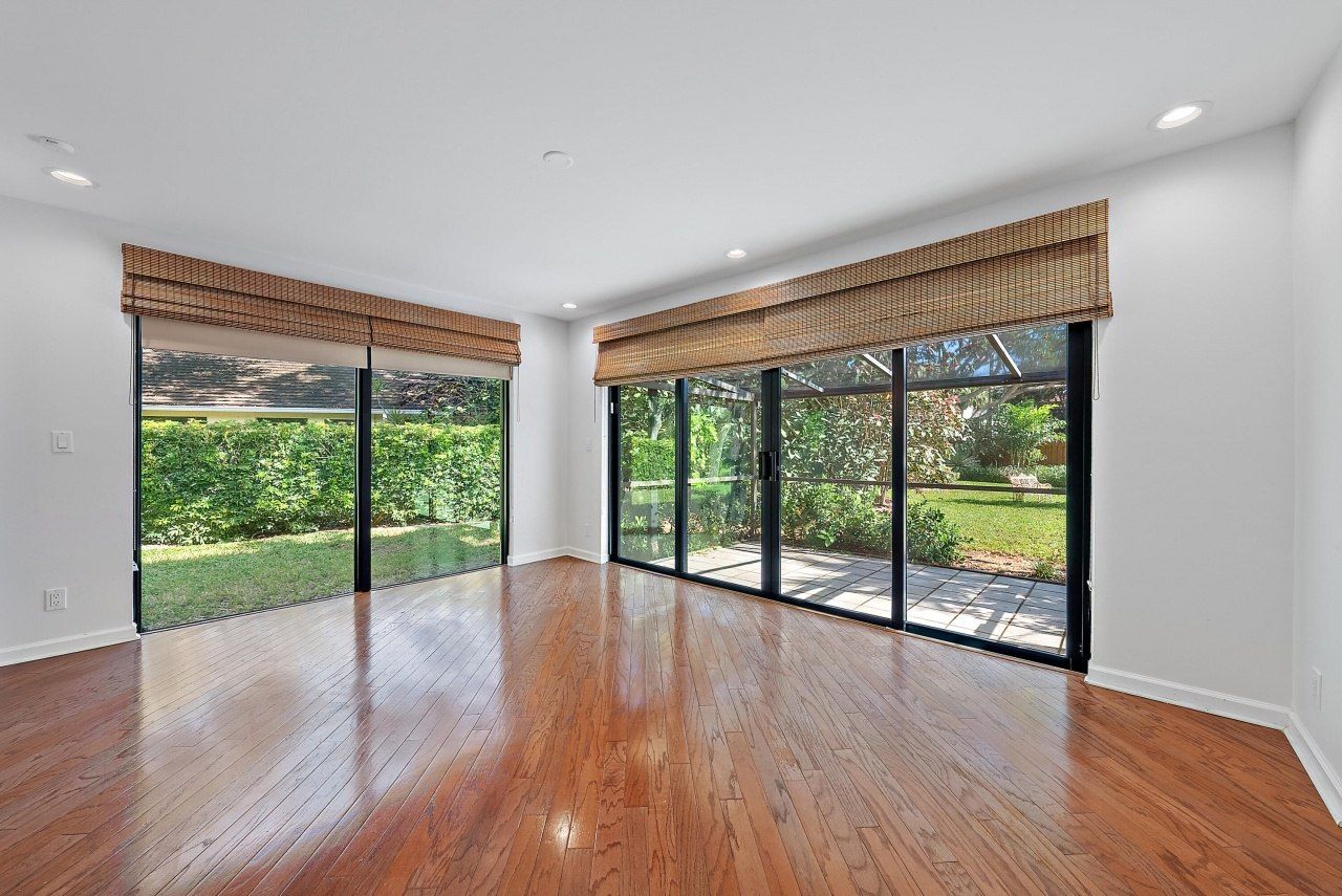 11463 Riverwood Place, North Palm Beach, FL 33408 Photo