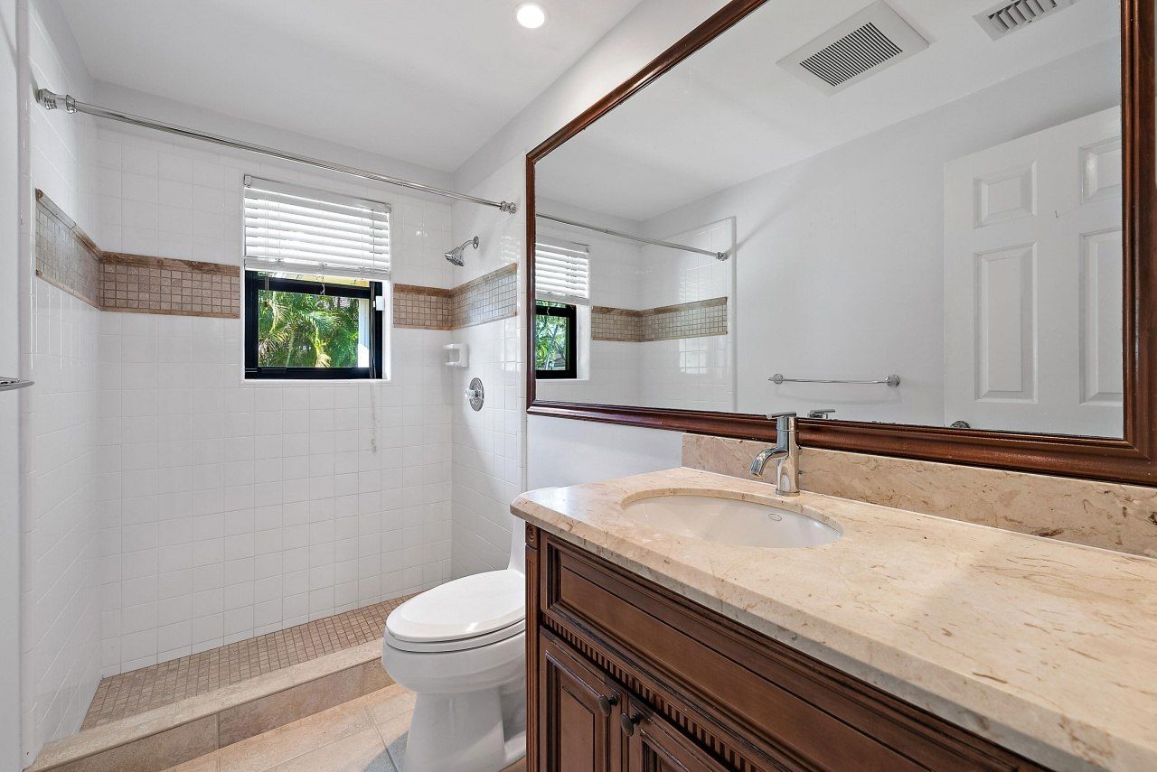 11463 Riverwood Place, North Palm Beach, FL 33408 Photo