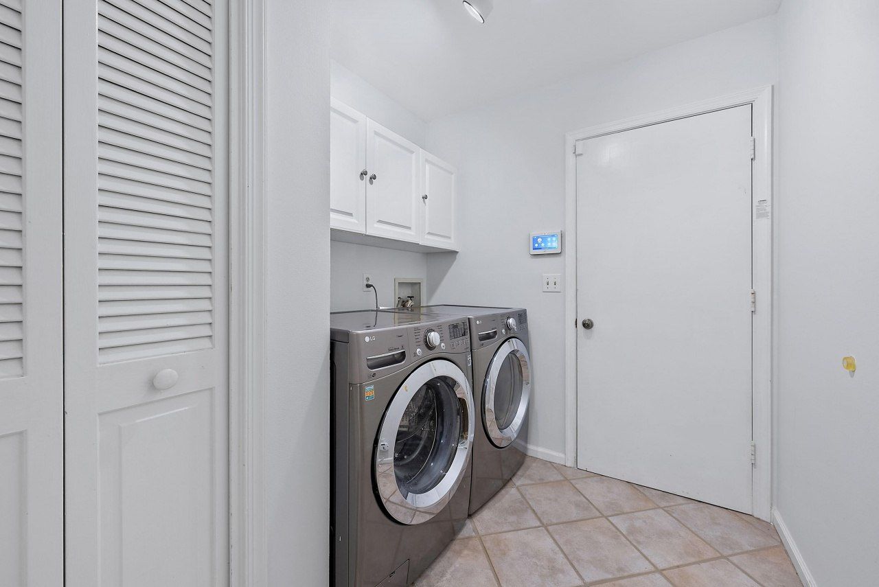 11463 Riverwood Place, North Palm Beach, FL 33408 Photo