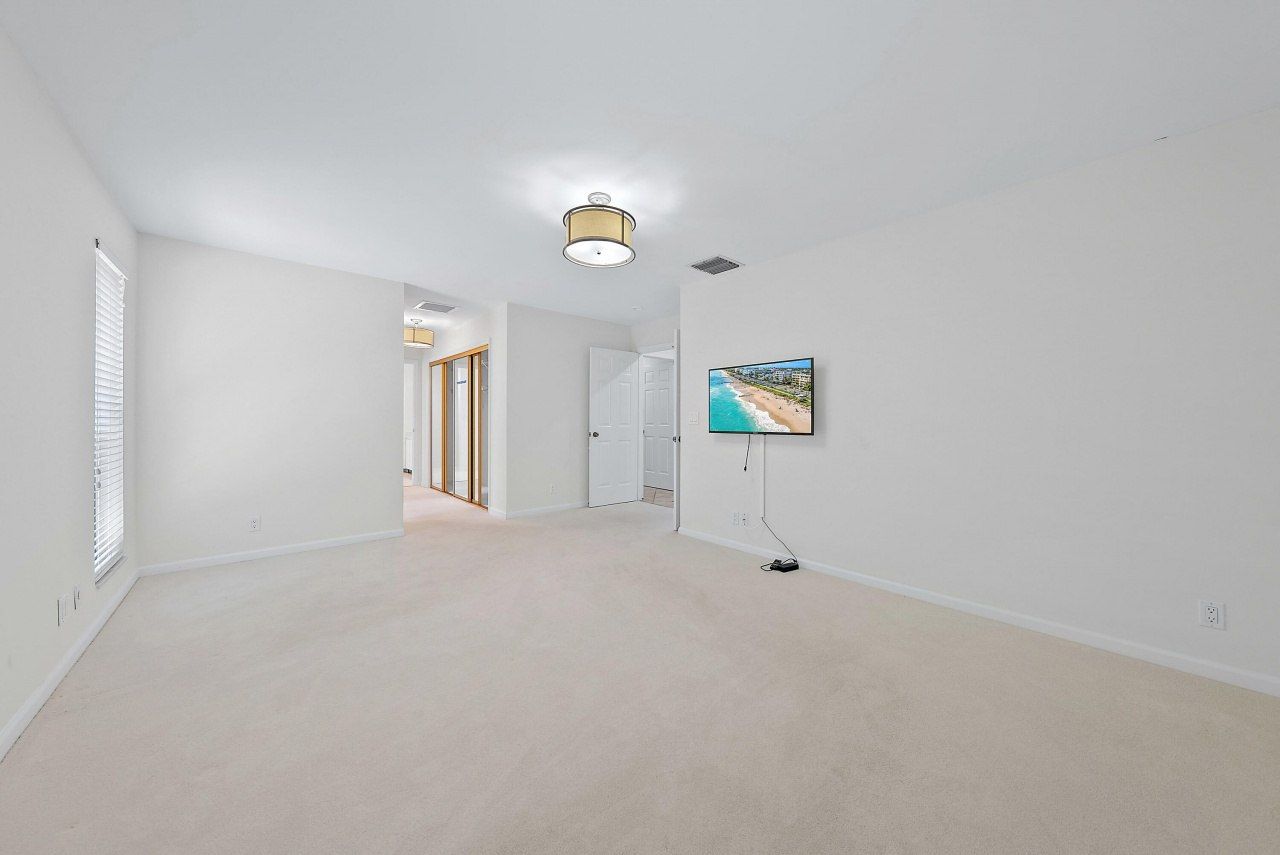 11463 Riverwood Place, North Palm Beach, FL 33408 Photo