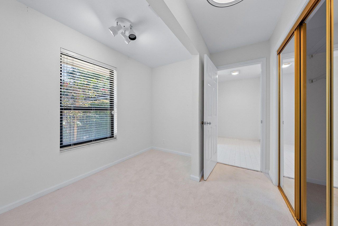 11463 Riverwood Place, North Palm Beach, FL 33408 Photo