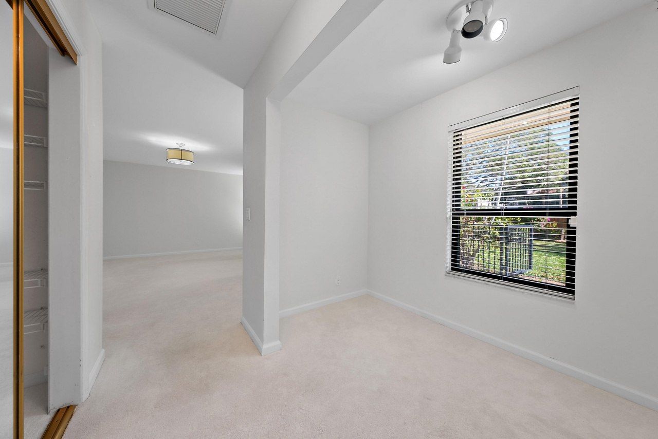 11463 Riverwood Place, North Palm Beach, FL 33408 Photo