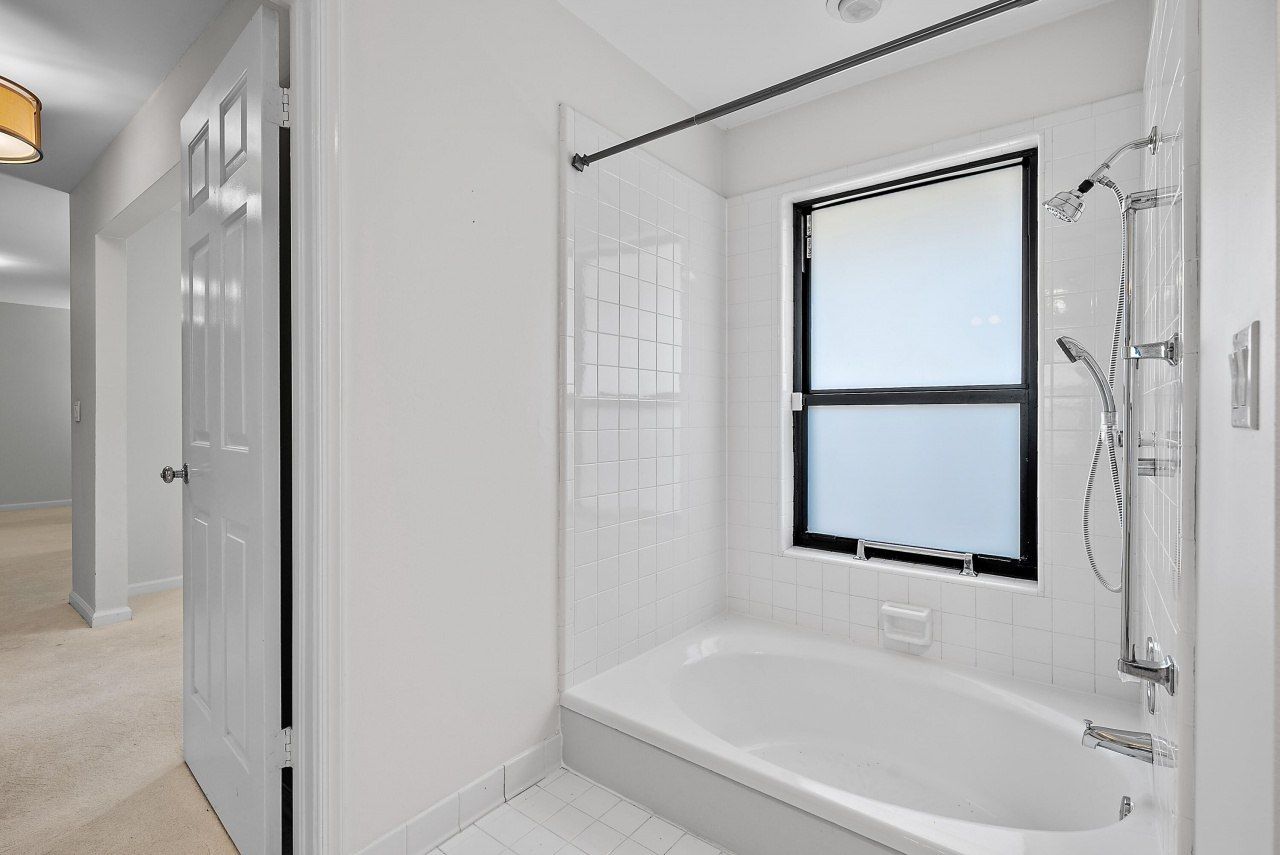 11463 Riverwood Place, North Palm Beach, FL 33408 Photo