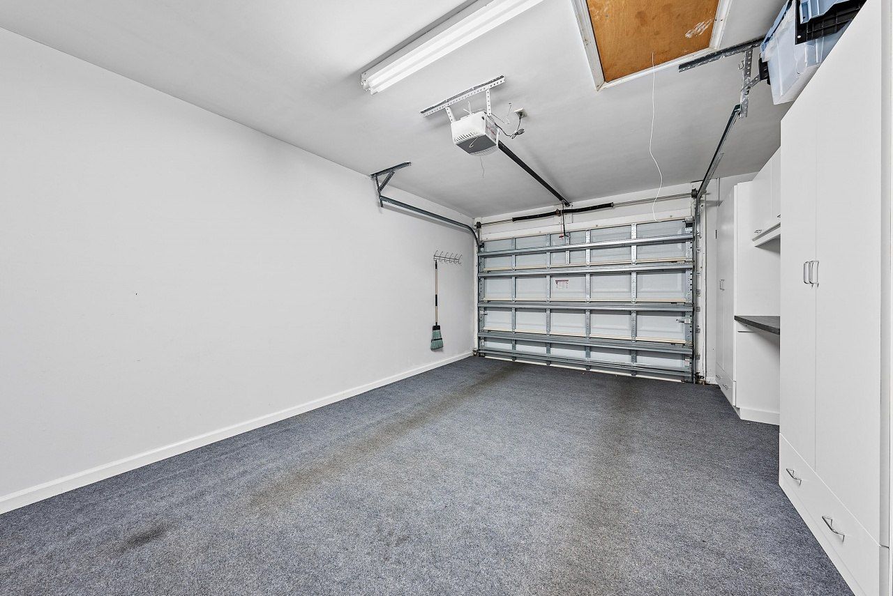 11463 Riverwood Place, North Palm Beach, FL 33408 Photo