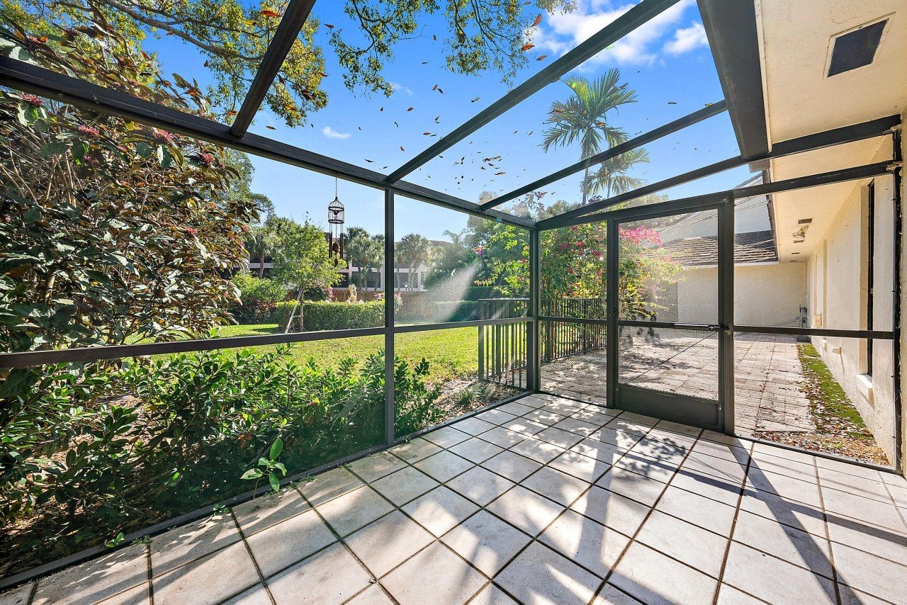 11463 Riverwood Place, North Palm Beach, FL 33408 Photo