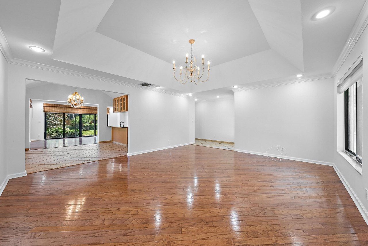 11463 Riverwood Place, North Palm Beach, FL 33408 Photo