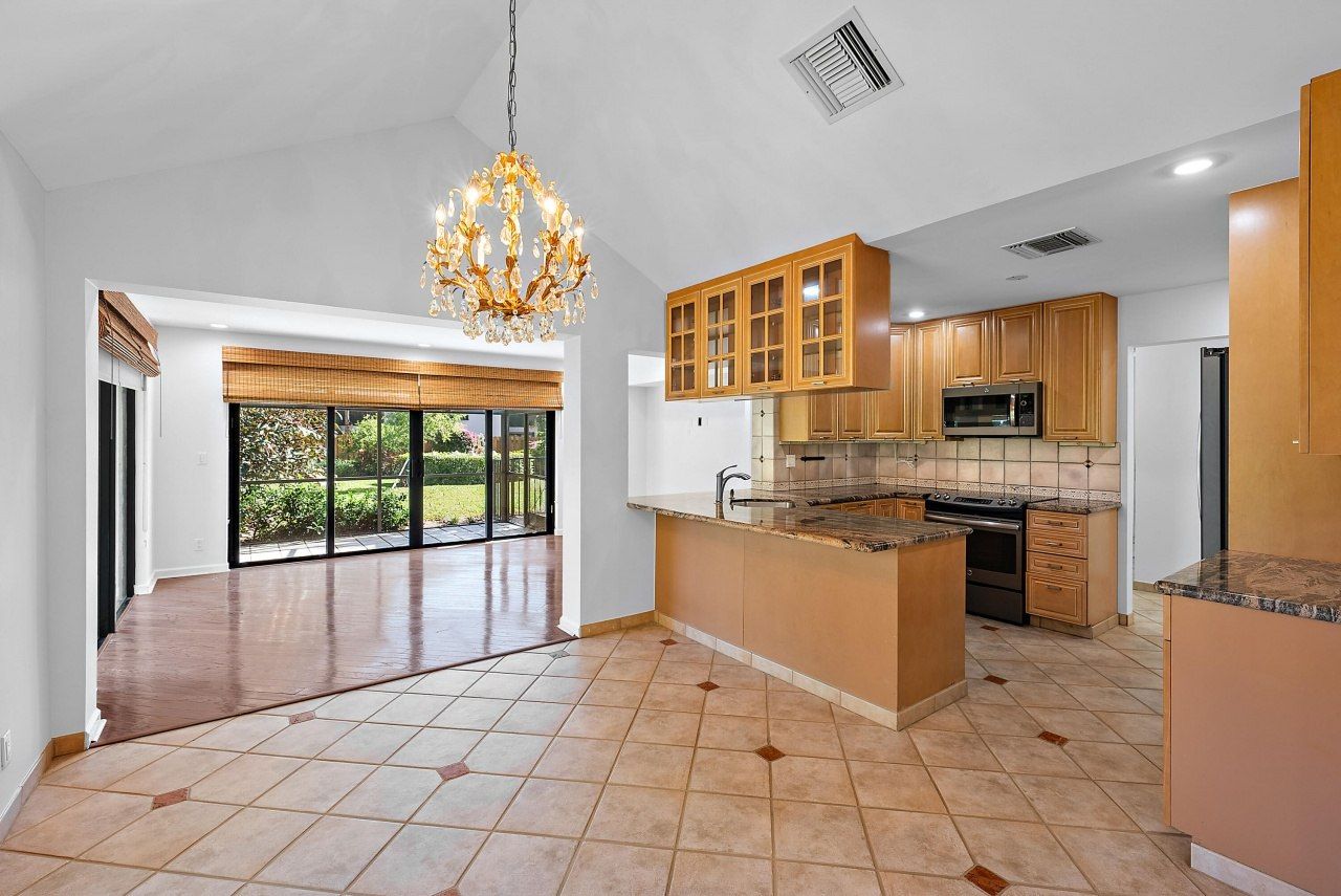 11463 Riverwood Place, North Palm Beach, FL 33408 Photo
