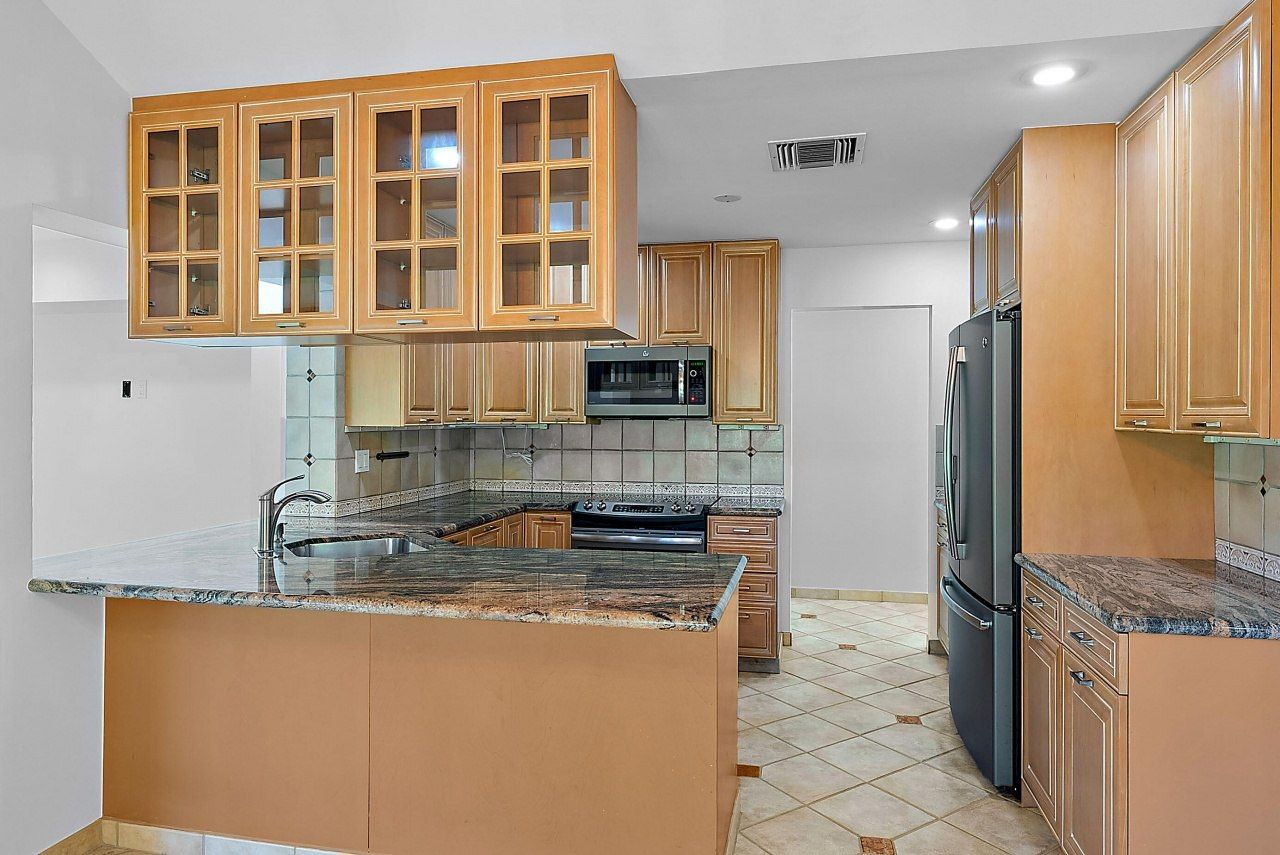 11463 Riverwood Place, North Palm Beach, FL 33408 Photo