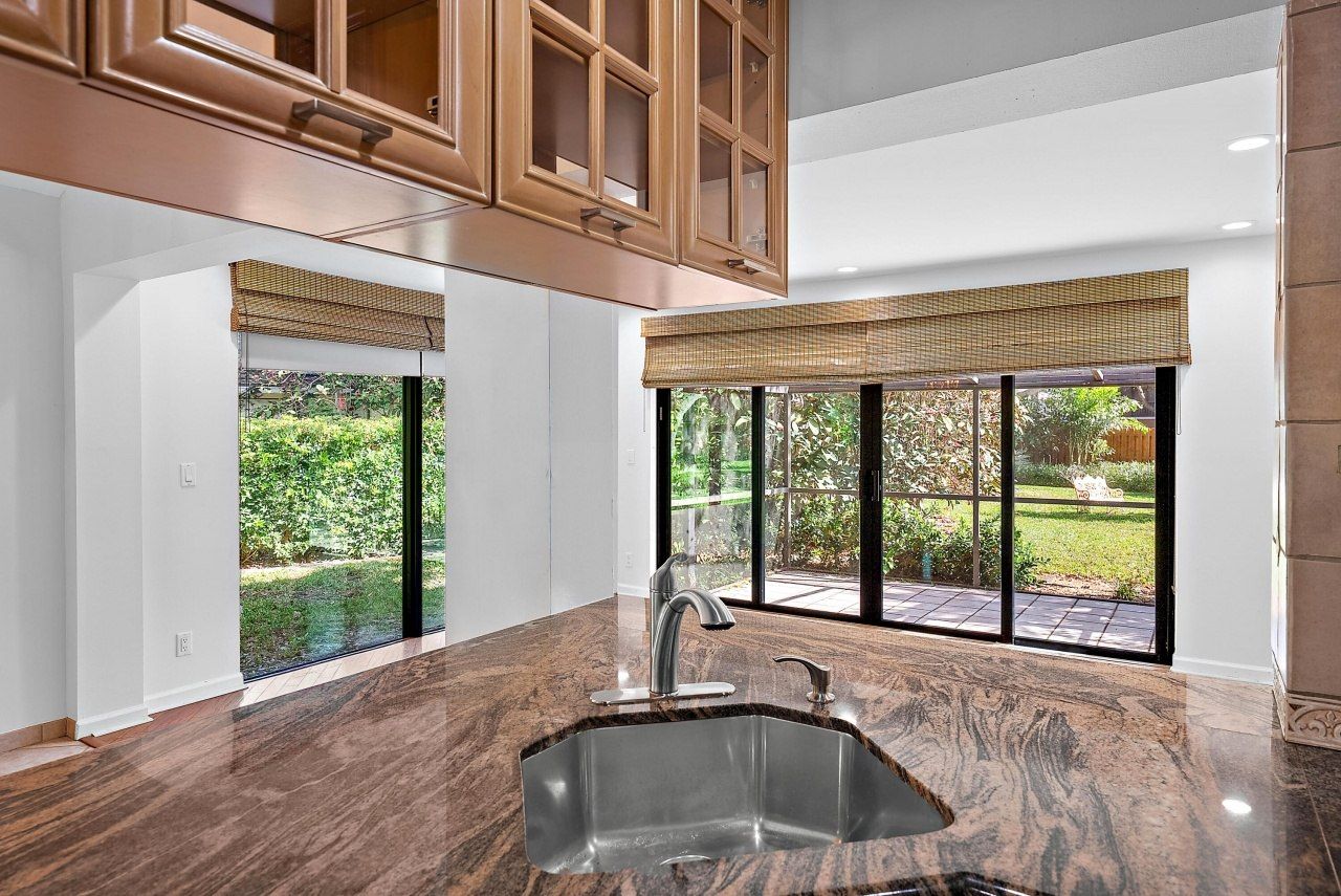 11463 Riverwood Place, North Palm Beach, FL 33408 Photo