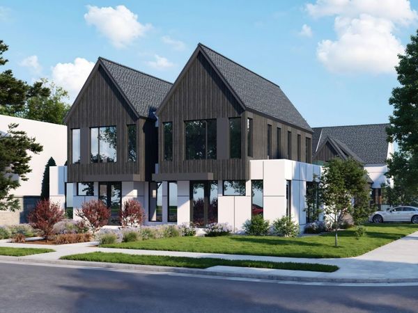 4200 Upton Avenue S, Minneapolis, MN 55410