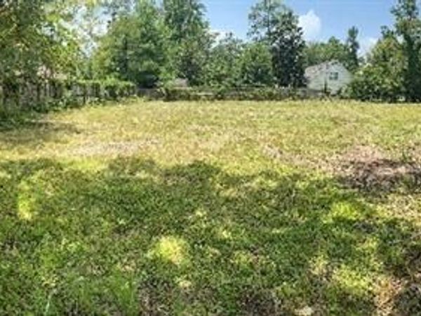 7 IVY Lane, Covington, LA 70433