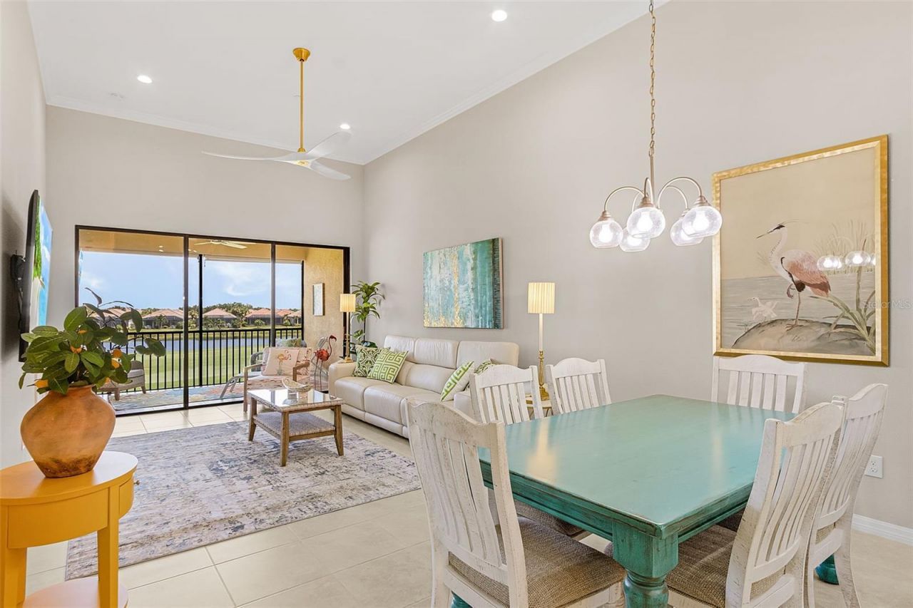 13725 Messina Loop, Unit 201, Bradenton, FL 34211 Photo