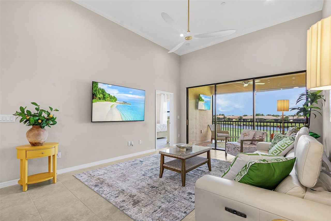 13725 Messina Loop, Unit 201, Bradenton, FL 34211 Photo