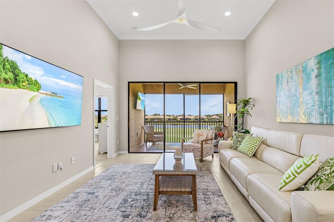 13725 Messina Loop, Unit 201, Bradenton, FL 34211 Photo