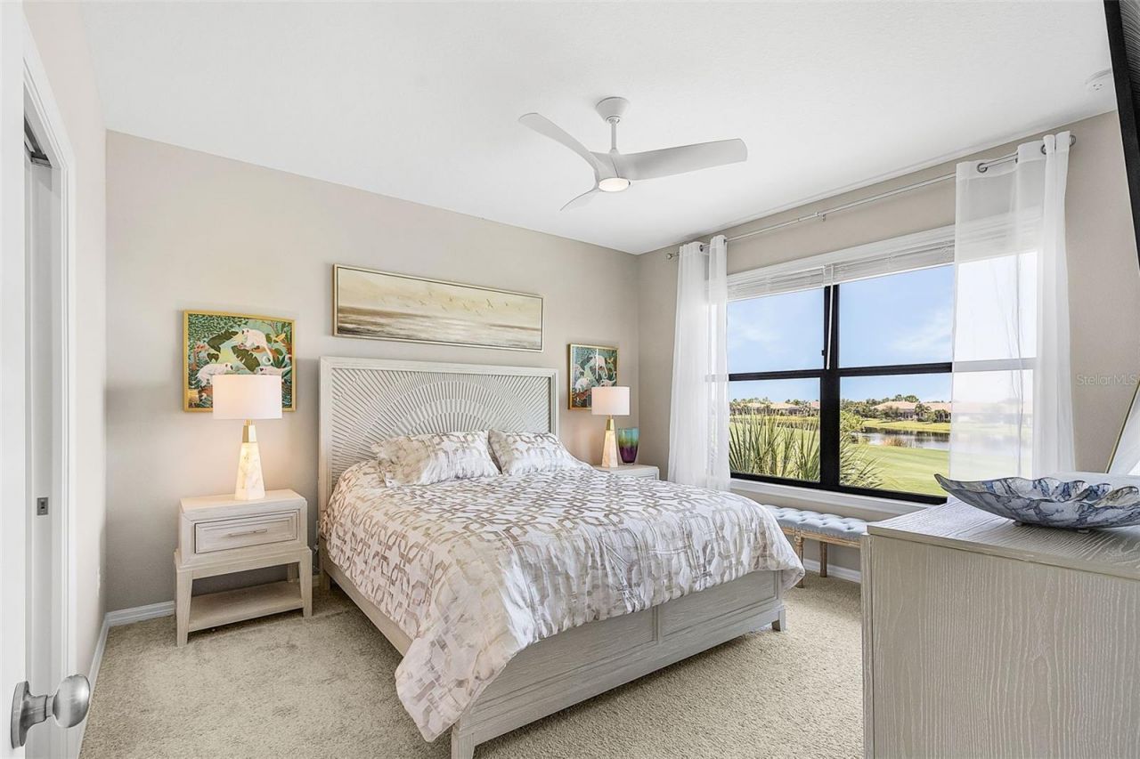 13725 Messina Loop, Unit 201, Bradenton, FL 34211 Photo