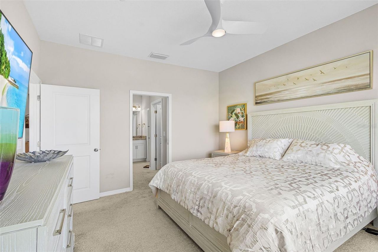 13725 Messina Loop, Unit 201, Bradenton, FL 34211 Photo