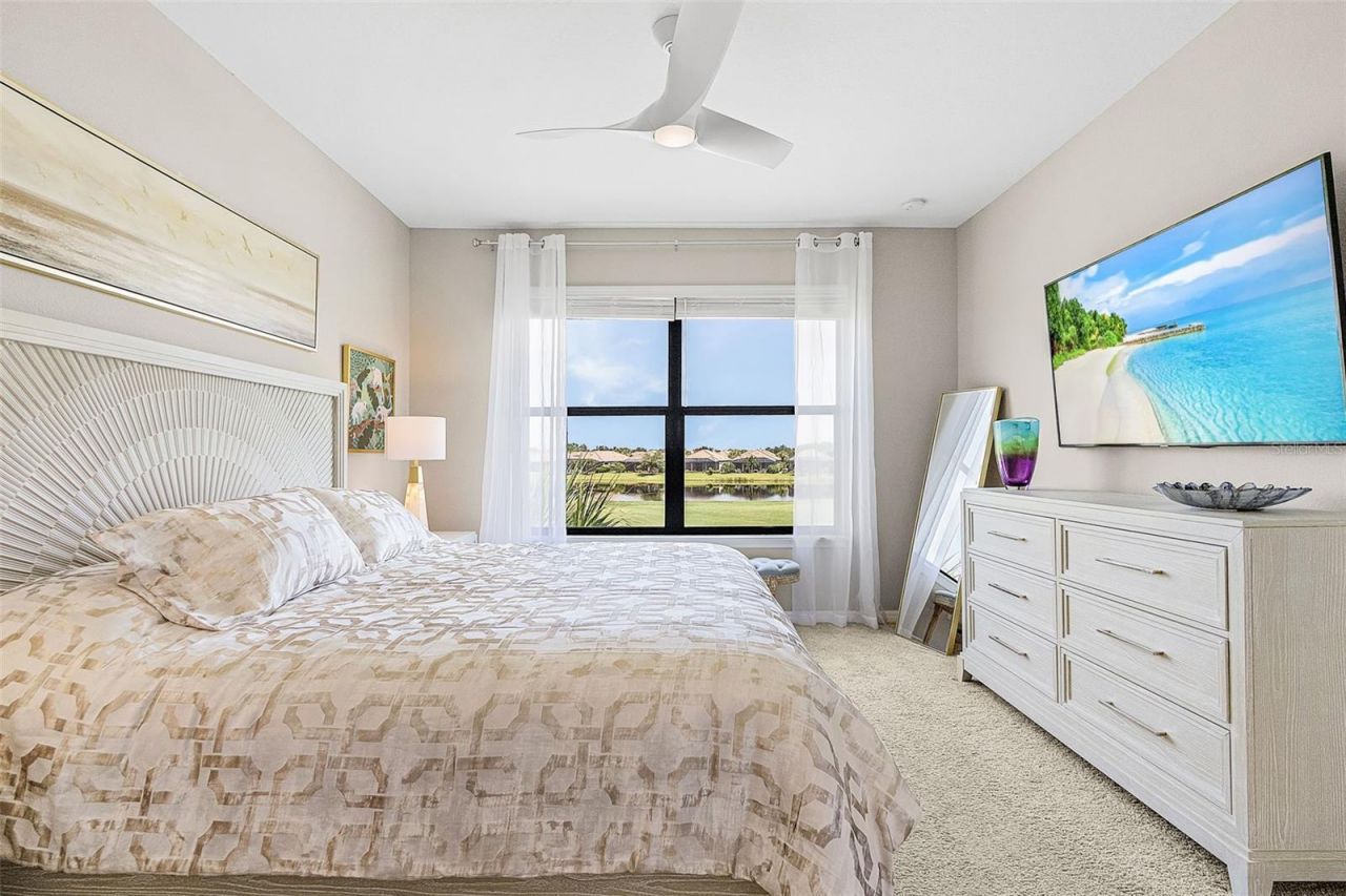 13725 Messina Loop, Unit 201, Bradenton, FL 34211 Photo