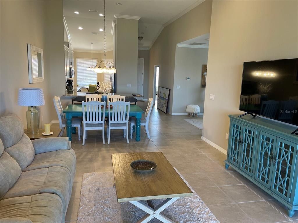 13725 Messina Loop, Unit 201, Bradenton, FL 34211 Photo