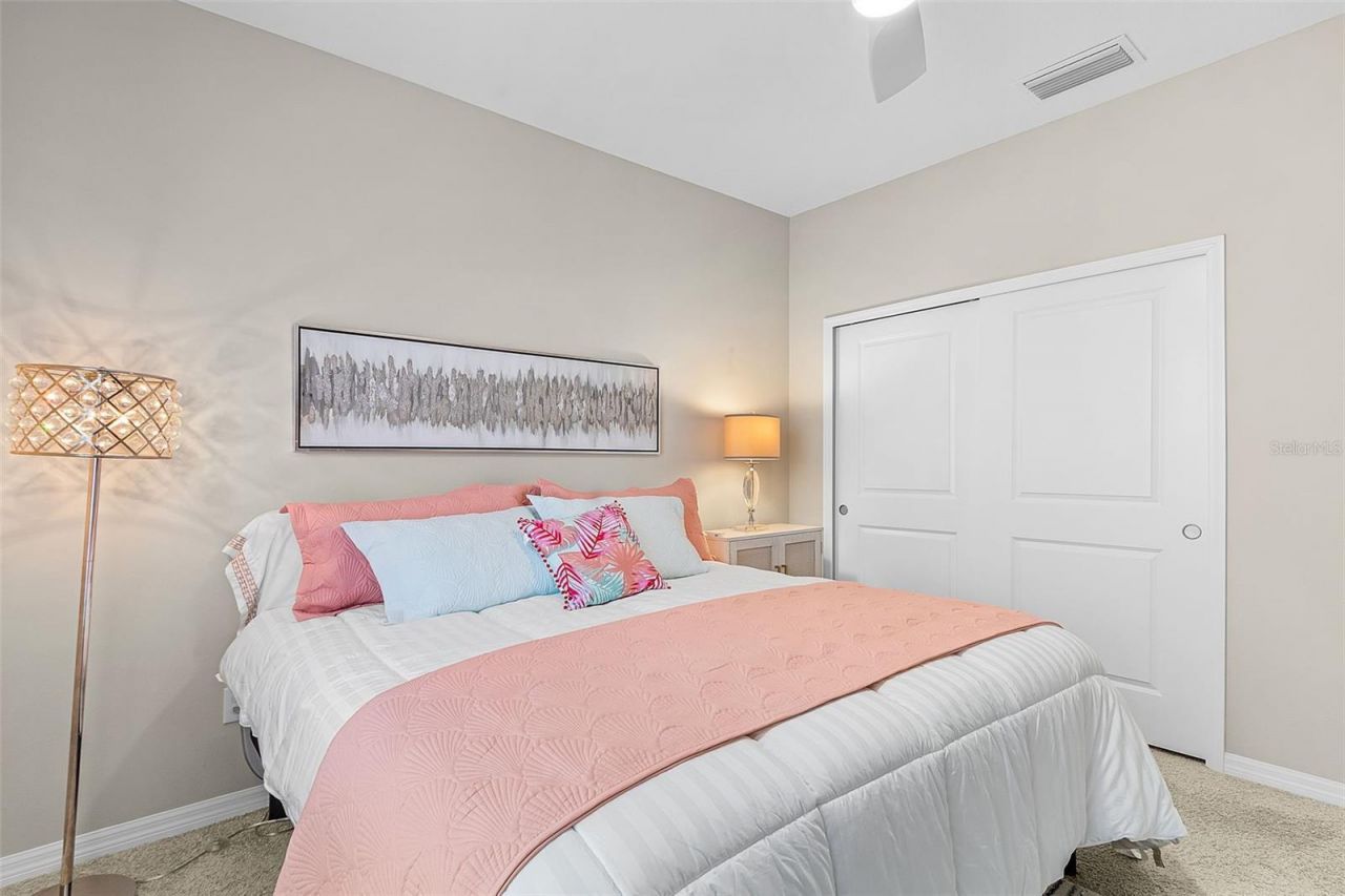 13725 Messina Loop, Unit 201, Bradenton, FL 34211 Photo