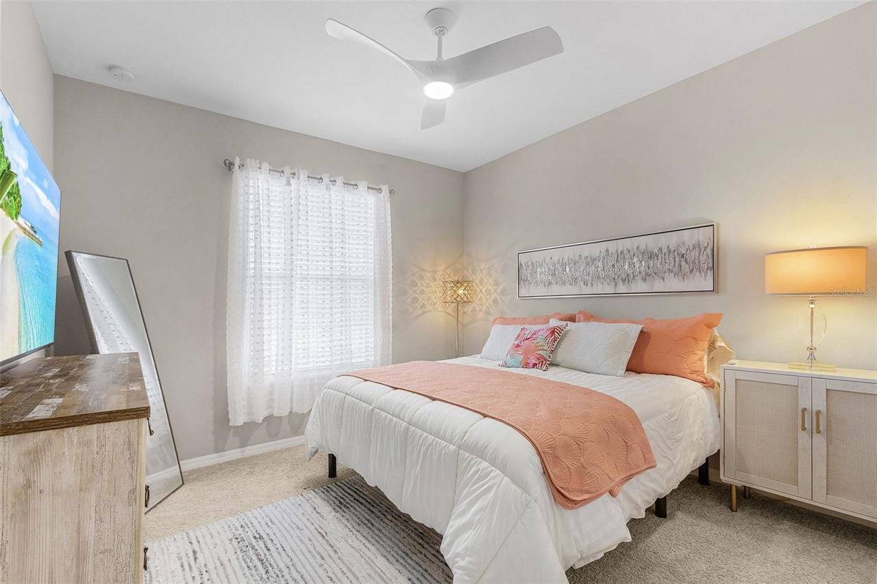 13725 Messina Loop, Unit 201, Bradenton, FL 34211 Photo