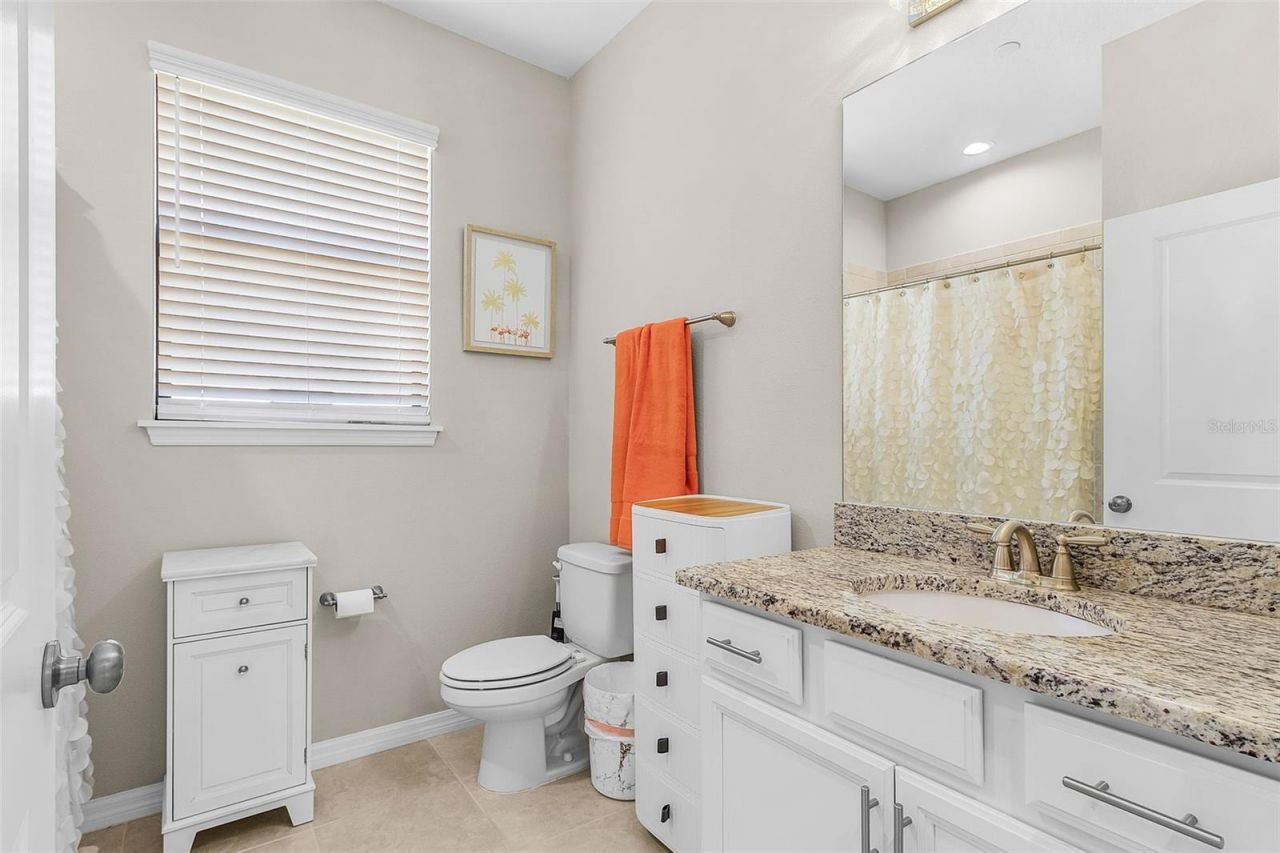 13725 Messina Loop, Unit 201, Bradenton, FL 34211 Photo