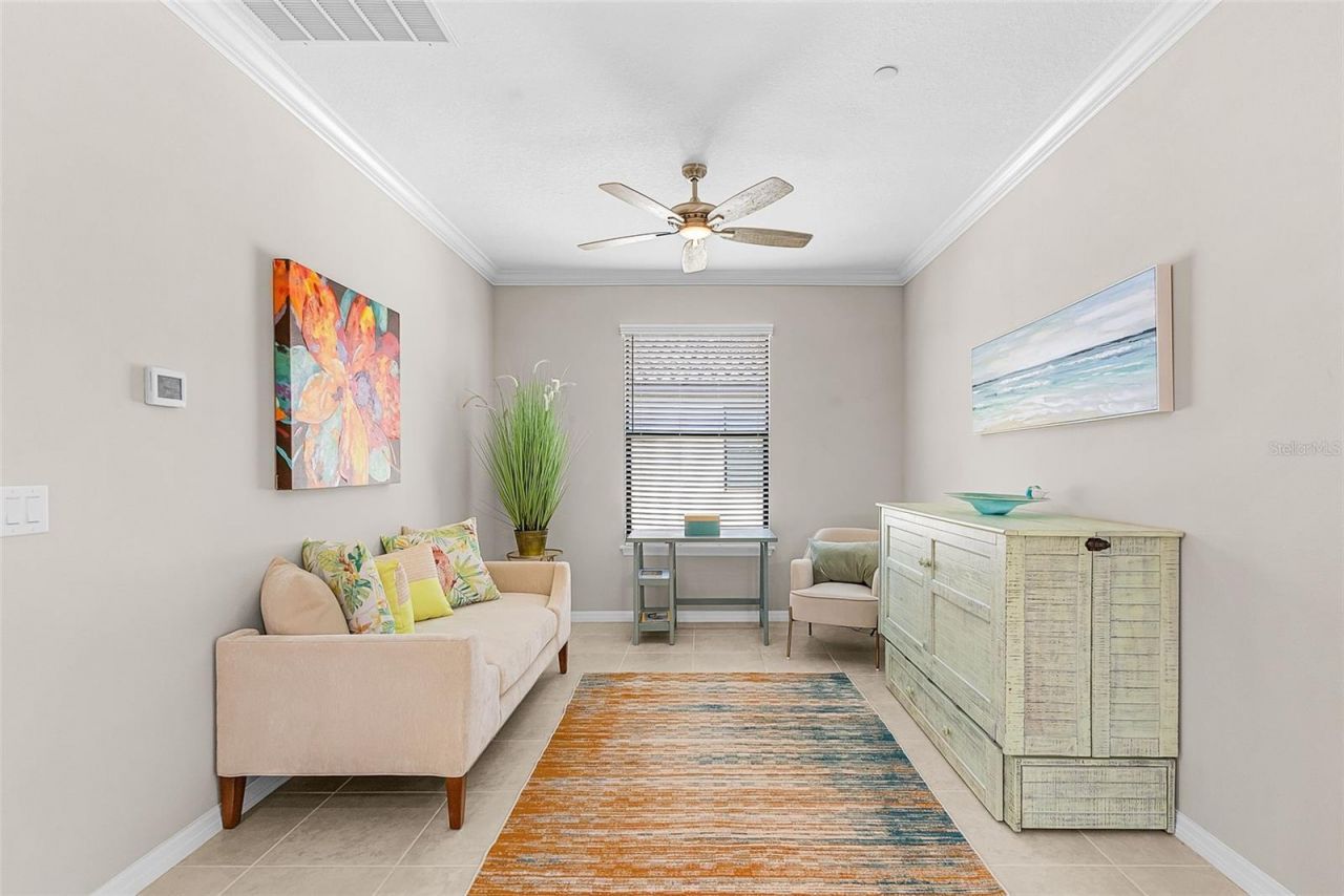 13725 Messina Loop, Unit 201, Bradenton, FL 34211 Photo