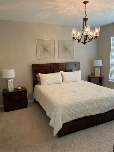 13725 Messina Loop, Unit 201, Bradenton, FL 34211 Photo