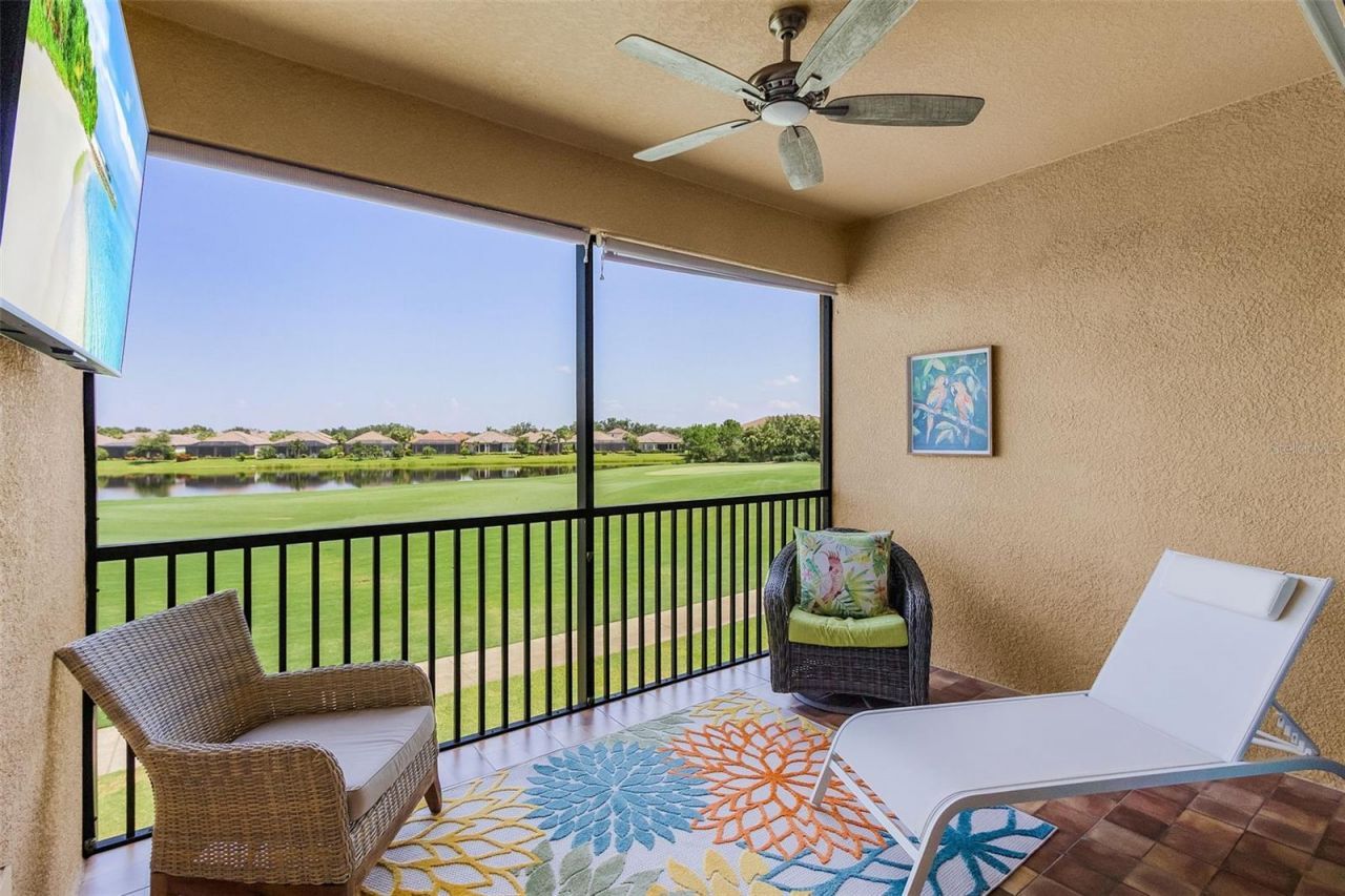 13725 Messina Loop, Unit 201, Bradenton, FL 34211 Photo