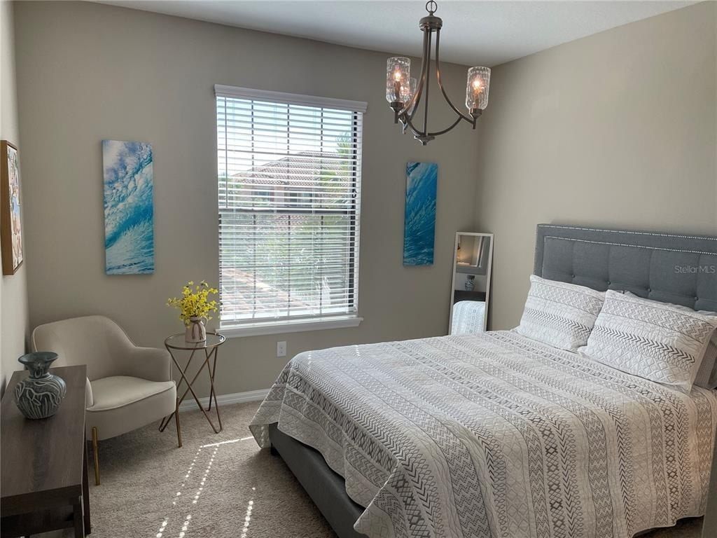 13725 Messina Loop, Unit 201, Bradenton, FL 34211 Photo