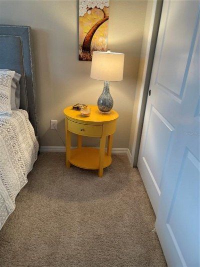 13725 Messina Loop, Unit 201, Bradenton, FL 34211 Photo